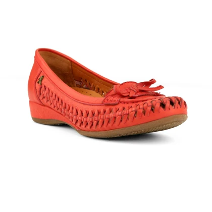 صندل زنانه نیکلاس کد 736