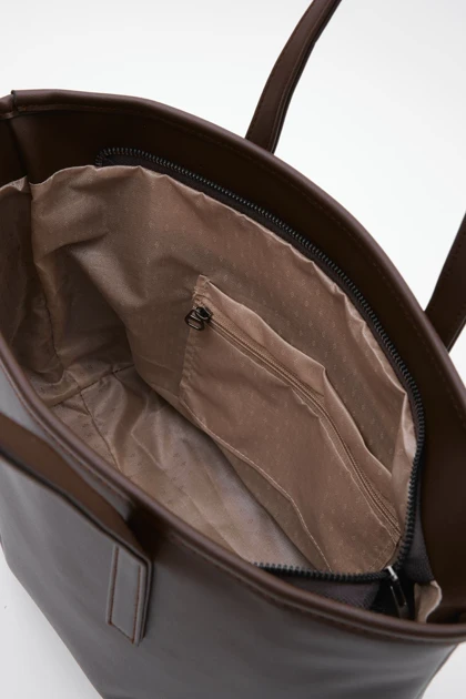 کیف دوشی زنانه shule-bags shule-bags