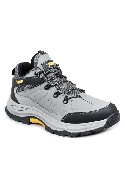 کتانی مردانه جامپ jump