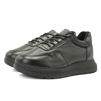 کفش اسپرت زنانه مدل sneaker - 1201