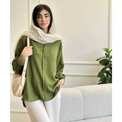 تونیک 1002056