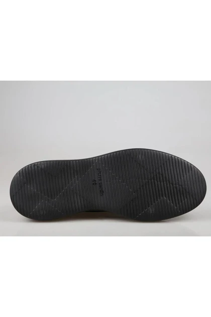 کفش کلاسیک مردانه اورجینال pierre-cardin pierre-cardin