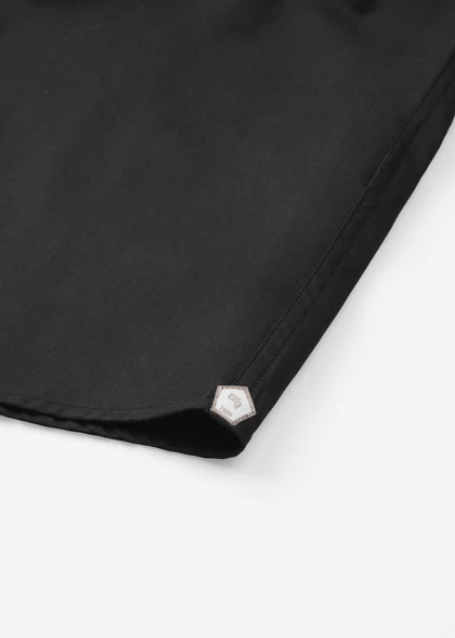 پیراهن 2610114