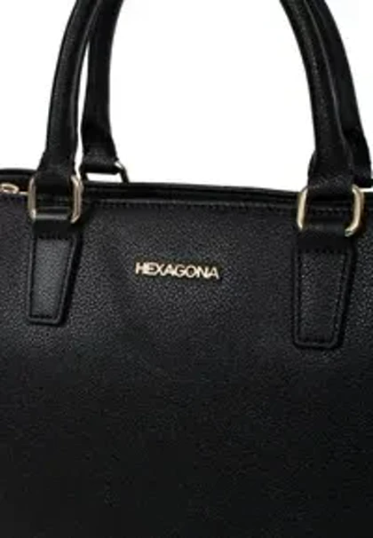 کیف زنانه هگزاگونا Hexagona کد 5620062