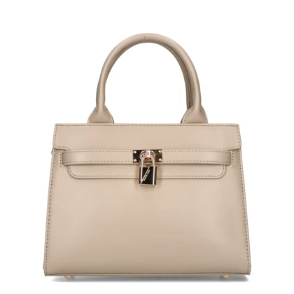 کیف دستی مدل David Jones CM7282