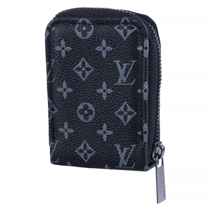 جاکارتی LOUIS VUITTON مدل mc334