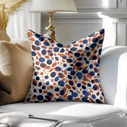 کوسن Pillow classic451