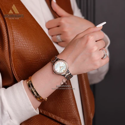 ساعت زنانه امپریو آرمانی Emporio Armani AR11569