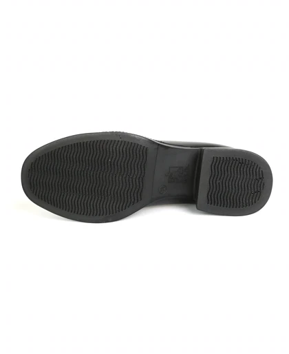 کفش زنانه طبی روزمره مدل KS-1447