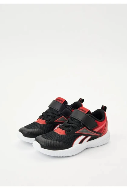 کفش های روزمره بچگانه reebok