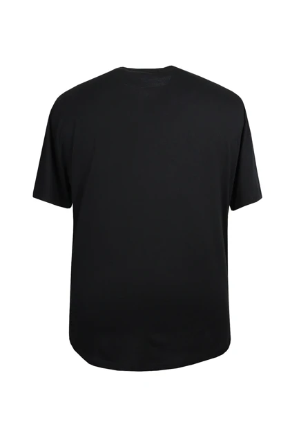 تیشرت سایز بزرگ مردانه معروف شاپ marufshop