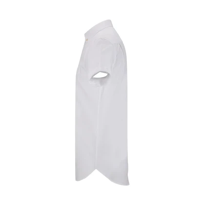 پیراهن مردانه وینترهارت مدل M2002007SH