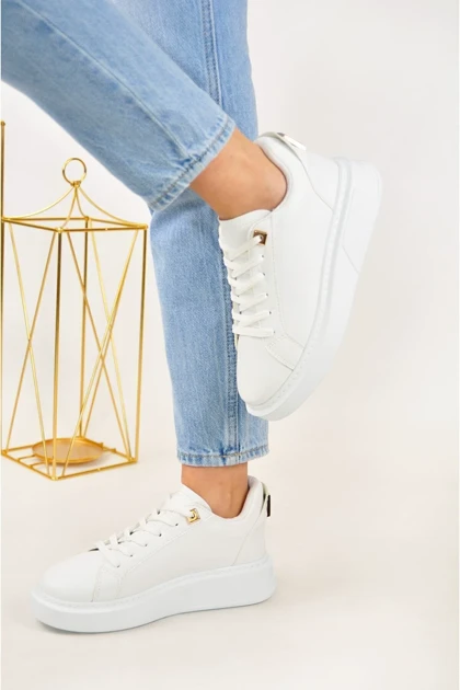 کتانی زنانه kotan kotan