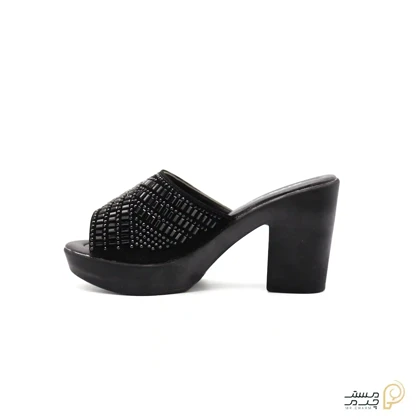 صندل زنانه mrc1444-07