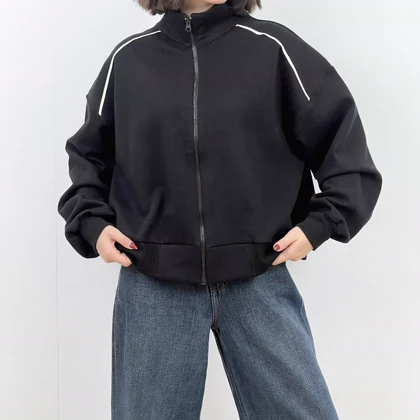 سویشرت اسپرت 1007122