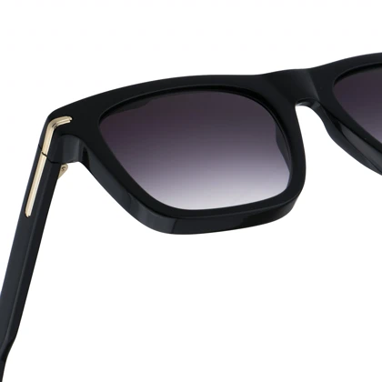 عینک آفتابی کوین جونز KEVIN JONES kj 3019