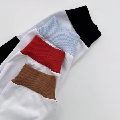 بلوز ال ای 1007103