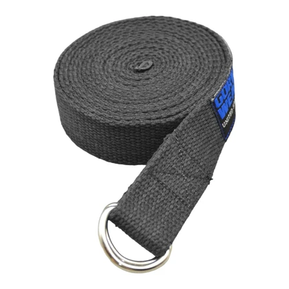 بند و کمربند یوگا گوریلا مدل 403D920