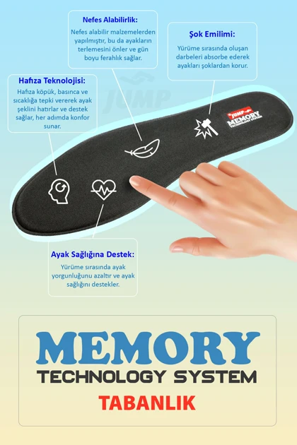 کتانی زنانه jump jump