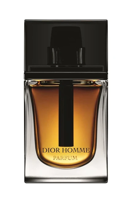 دیور هوم پارفوم (کریستین دیور هوم پرفیوم)Dior - Dior Homme Parfum