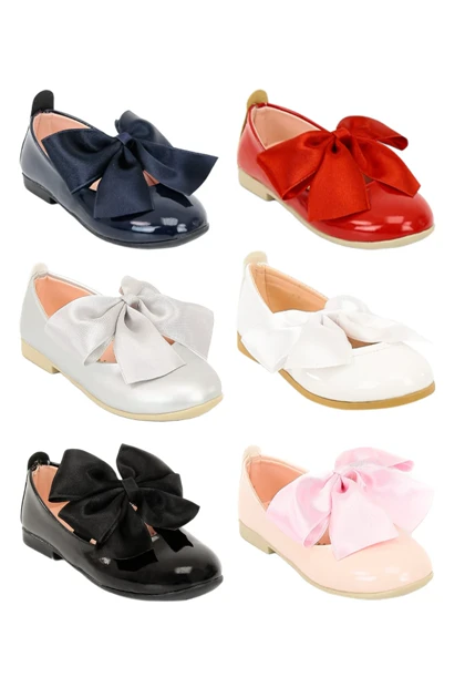 کالج بچگانه sirri