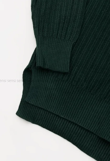 بافت راه راه گندمی وارداتی کد1004590