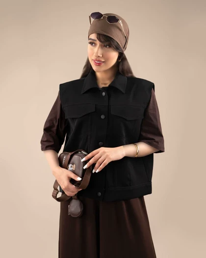وست کرپ مورگان کد 30399