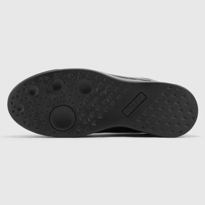 کفش اسنیکرز مردانه KAI SNEAKER 2