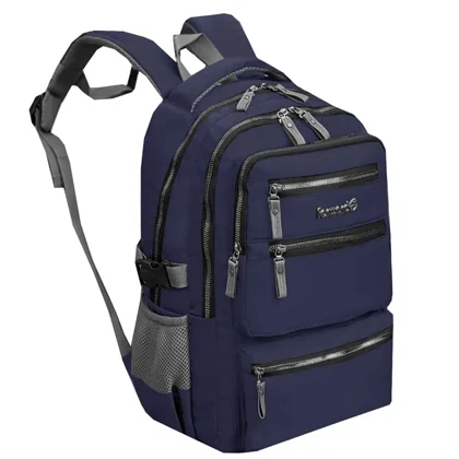 کوله پشتی فوروارد مدل FORWARD - FCLT6012 PASSERINE