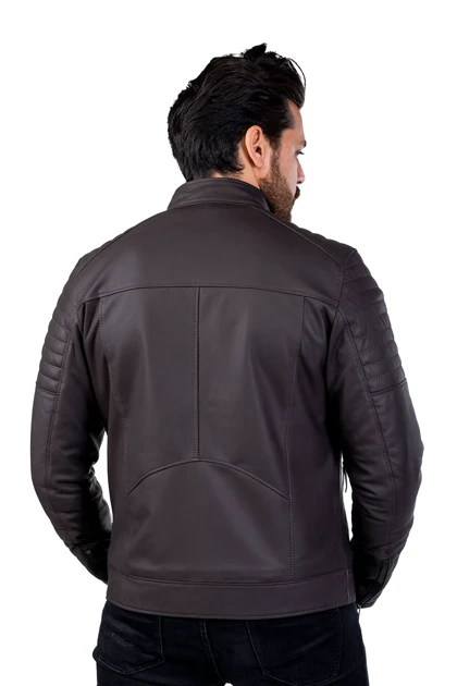 کت و کاپشن مردانه batu-deri