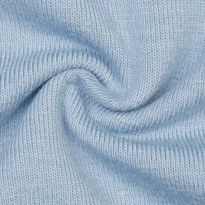 بلوز ساده رنگی 401077