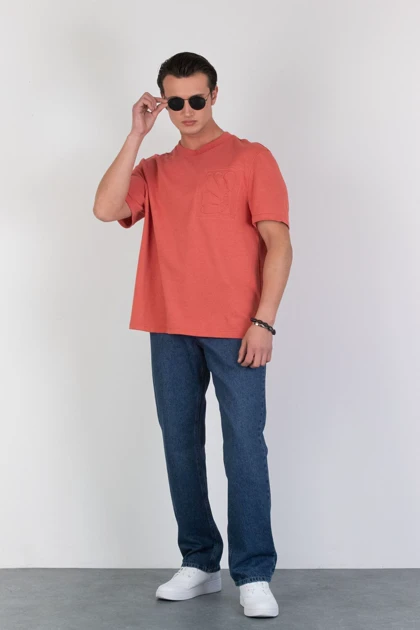 شلوار جین مردانه hlt-jeans hlt-jeans