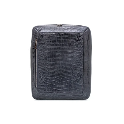 کیف L1971 زنانه