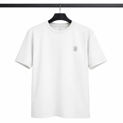 تیشرت SS