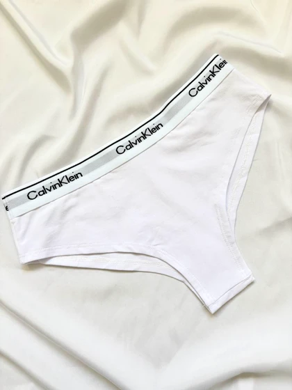 شورت برزیلی Ck