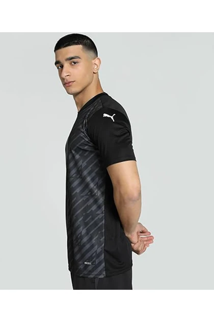 تیشرت مردانه اورجینال puma