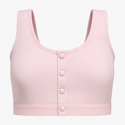 نیم‌تنه زنانه ماییلدا مدل دکمه‌ای کد 5454