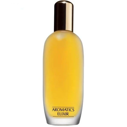 عطر ادکلن کلینیک آروماتیک الکسیر | Clinique Aromatics Elixir