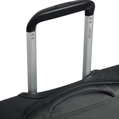 چمدان Delsey مدل Sky Max 2.0 سایز متوسط