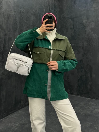 کت