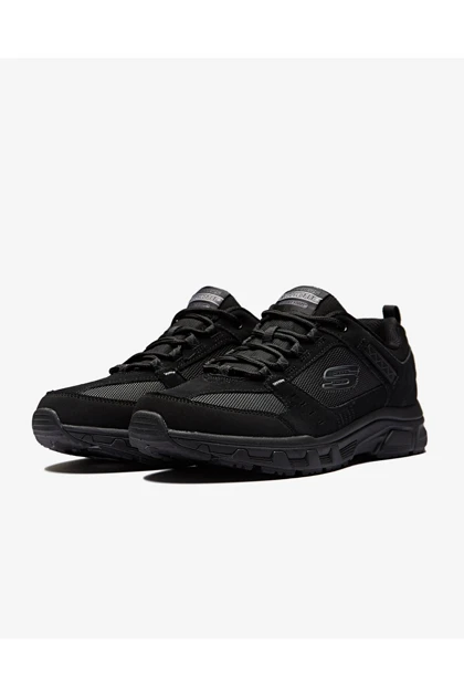 بوت و نیم بوت مردانه اورجینال skechers skechers