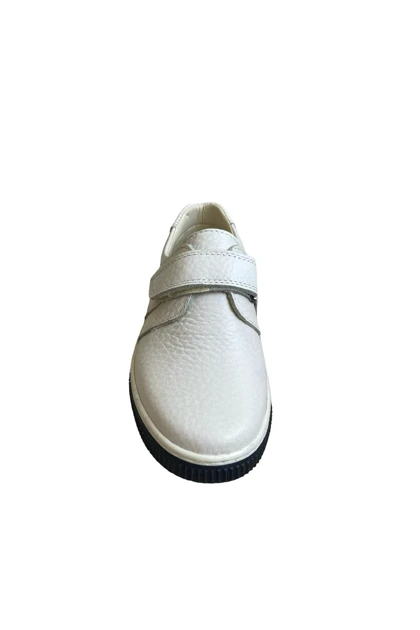 کفش کلاسیک بچگانه winter-shoes