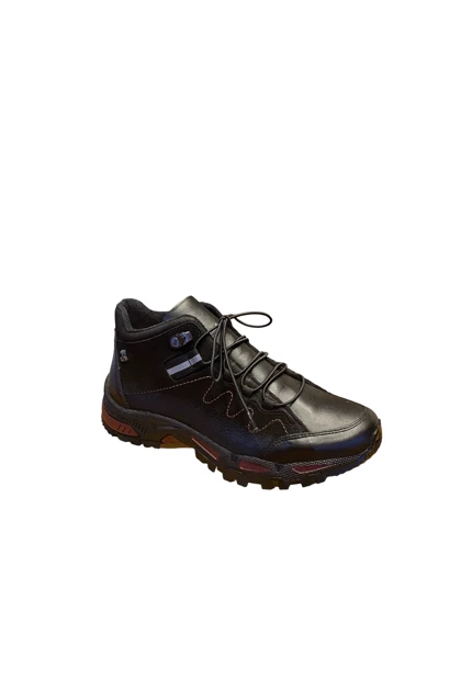 بوت و نیم بوت زنانه venus venus