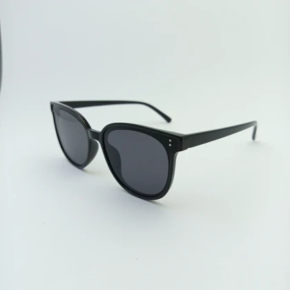 عینک آفتابی زنانه مدل Z1306