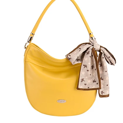 کیف دوشی مدل David Jones CM6486