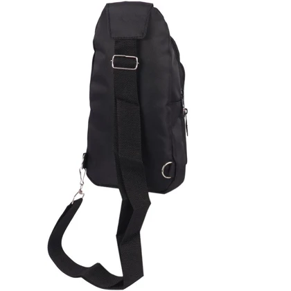 کیف کراس بادی طرح Fila