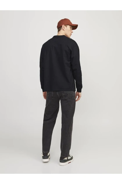 تیشرت مردانه jack-and-jones jack-and-jones