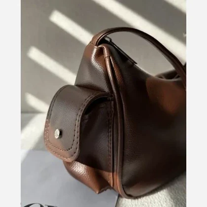 کیف زنانه کارگو کد 2119