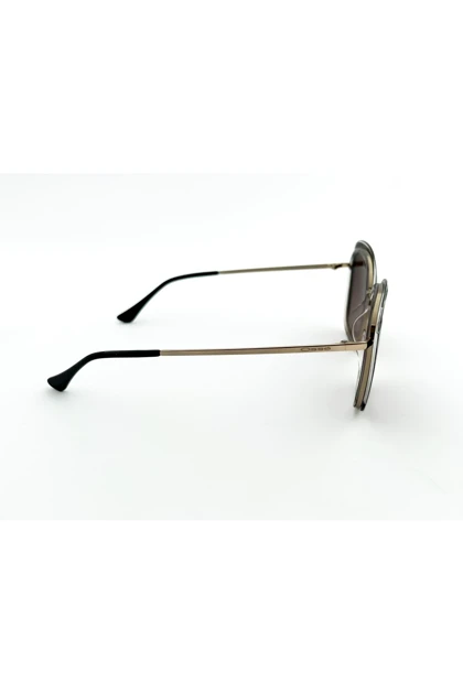 عینک آفتابی زنانه osse osse