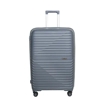 چمدان پیر کاردین مدل SB34810 سایز بزرگ